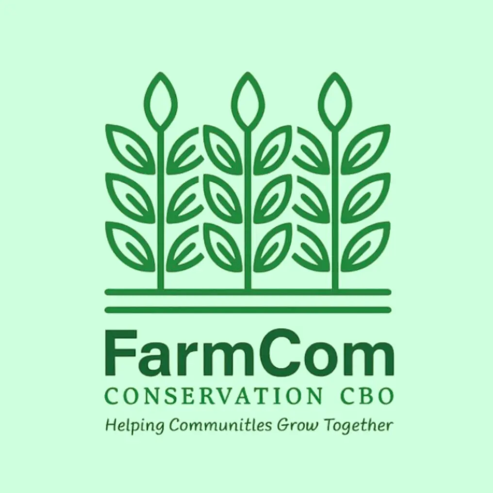 farmcomconservation